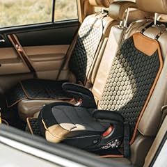 Owleys premium leather for sale  Delivered anywhere in USA 