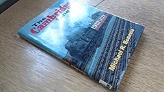 Cambridge line for sale  Delivered anywhere in UK