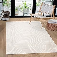 Paco home tapis d'occasion  Livré partout en France