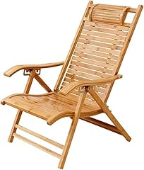 Widppsopt folding recliner for sale  Delivered anywhere in USA 