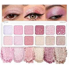 Amy diary color for sale  Delivered anywhere in USA 