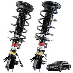 Evodamp shox front for sale  Delivered anywhere in USA 