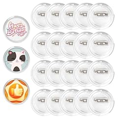 Wenlisell 100 pcs for sale  Delivered anywhere in UK