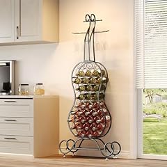 Havenlyyouth wine rack for sale  Delivered anywhere in USA 