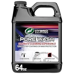 Turtle wax 54320 for sale  Delivered anywhere in USA 