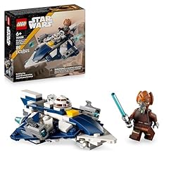 Lego star wars for sale  Delivered anywhere in UK