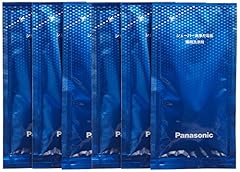 Bulk buying set for sale  Delivered anywhere in USA 