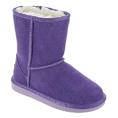 Koolaburra ugg kids for sale  Delivered anywhere in USA 