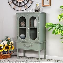 Maison arts tall for sale  Delivered anywhere in USA 