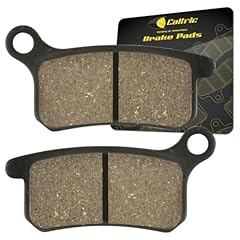 Replacement compatible rear for sale  Delivered anywhere in USA 