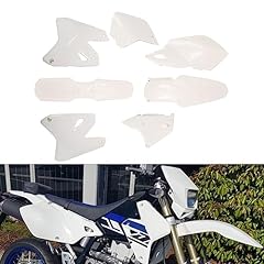 Jfg racing drz400 for sale  Delivered anywhere in USA 