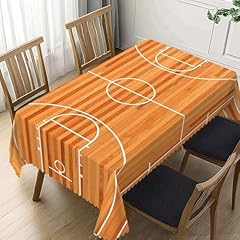 Dansicuini basketball court for sale  Delivered anywhere in USA 