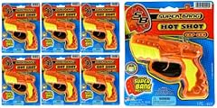 Super bang small for sale  Delivered anywhere in USA 