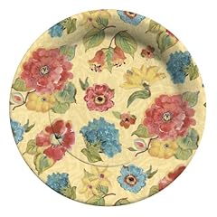 C.r. gibson susan for sale  Delivered anywhere in USA 