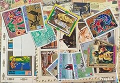 Ajman various stamps for sale  Delivered anywhere in UK