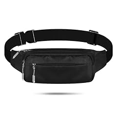 Fanny pack waist for sale  Delivered anywhere in USA 