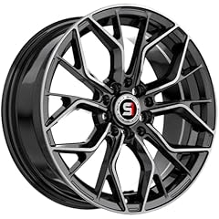 Spec 14x6 4x100 for sale  Delivered anywhere in USA 