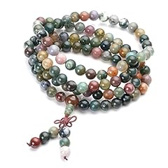 Jovivi 108 mala for sale  Delivered anywhere in USA 