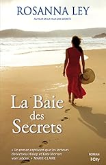 Baie secrets d'occasion  Livré partout en France