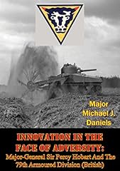 Innovation face adversity for sale  Delivered anywhere in UK