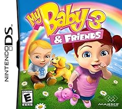 Baby and friends d'occasion  Livré partout en France