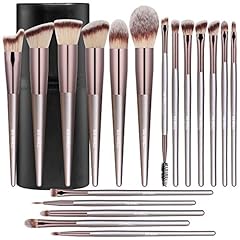 Mall makeup brush for sale  Delivered anywhere in USA 