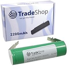 Ion akku 2000mah gebraucht kaufen  Wird an jeden Ort in Deutschland