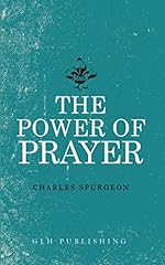 Power prayer for sale  Delivered anywhere in USA 