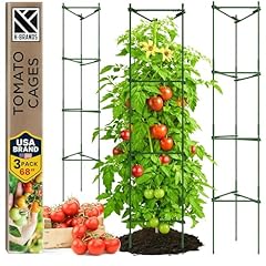 Brands tomato cage for sale  Delivered anywhere in USA 