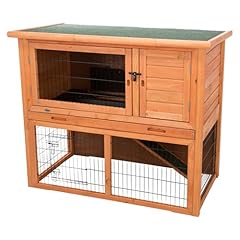 Trixie 62302 natura gebraucht kaufen  Wird an jeden Ort in Deutschland