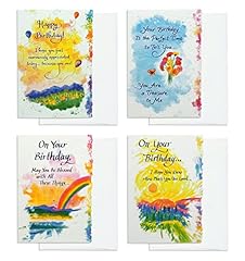 Blue mountain arts for sale  Delivered anywhere in UK