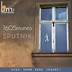 Sonovox shuffle d'occasion  Livré partout en France