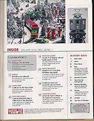 Classic toy trains for sale  Delivered anywhere in USA 