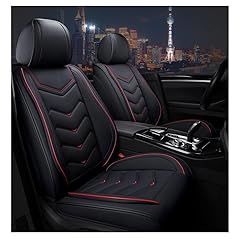 Lsdralobpoi breathable car for sale  Delivered anywhere in UK