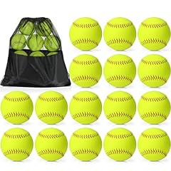 Sonwyoung pack sports for sale  Delivered anywhere in USA 