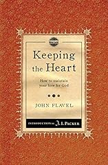 Keeping heart maintain for sale  Delivered anywhere in USA 