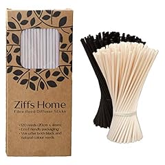 Ziffs home 120 for sale  Delivered anywhere in UK