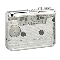 Vintage kassettenrecorder trag gebraucht kaufen  Wird an jeden Ort in Deutschland