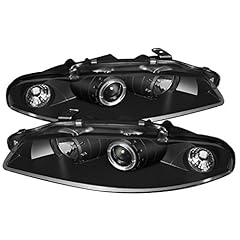 Spyder auto 5011473 for sale  Delivered anywhere in USA 