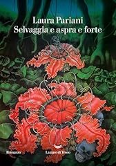 Selvaggia aspra forte usato  Spedito ovunque in Italia 