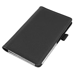 Rsaquar server book for sale  Delivered anywhere in USA 
