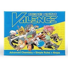 Valence periodic table for sale  Delivered anywhere in USA 