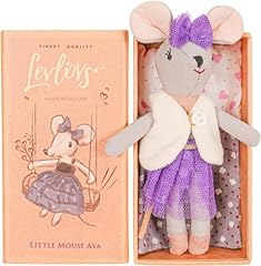 Mouse box for sale  Delivered anywhere in USA 