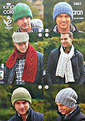 King cole men for sale  Delivered anywhere in UK