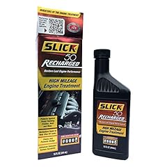 Slick 750002 recharged for sale  Delivered anywhere in USA 