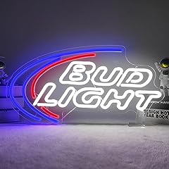 Jianjung bud light for sale  Delivered anywhere in USA 