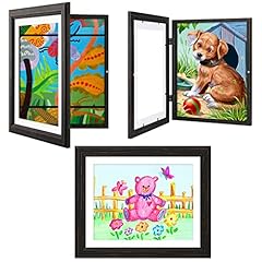 Kids art frames for sale  Delivered anywhere in USA 