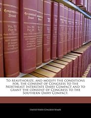 Reauthorize modify conditions for sale  Delivered anywhere in UK