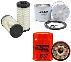 Filter kit engine for sale  Delivered anywhere in UK