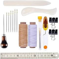 Set bookbinding kit for sale  Delivered anywhere in USA 